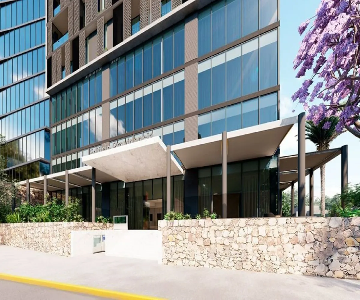 Departamento En Venta,Providencia,Río de Janeiro 2275, Guadalajara, Jalisco 44630, 3 Habitaciones,3 Baños,Río de Janeiro,1,pQMIbSI