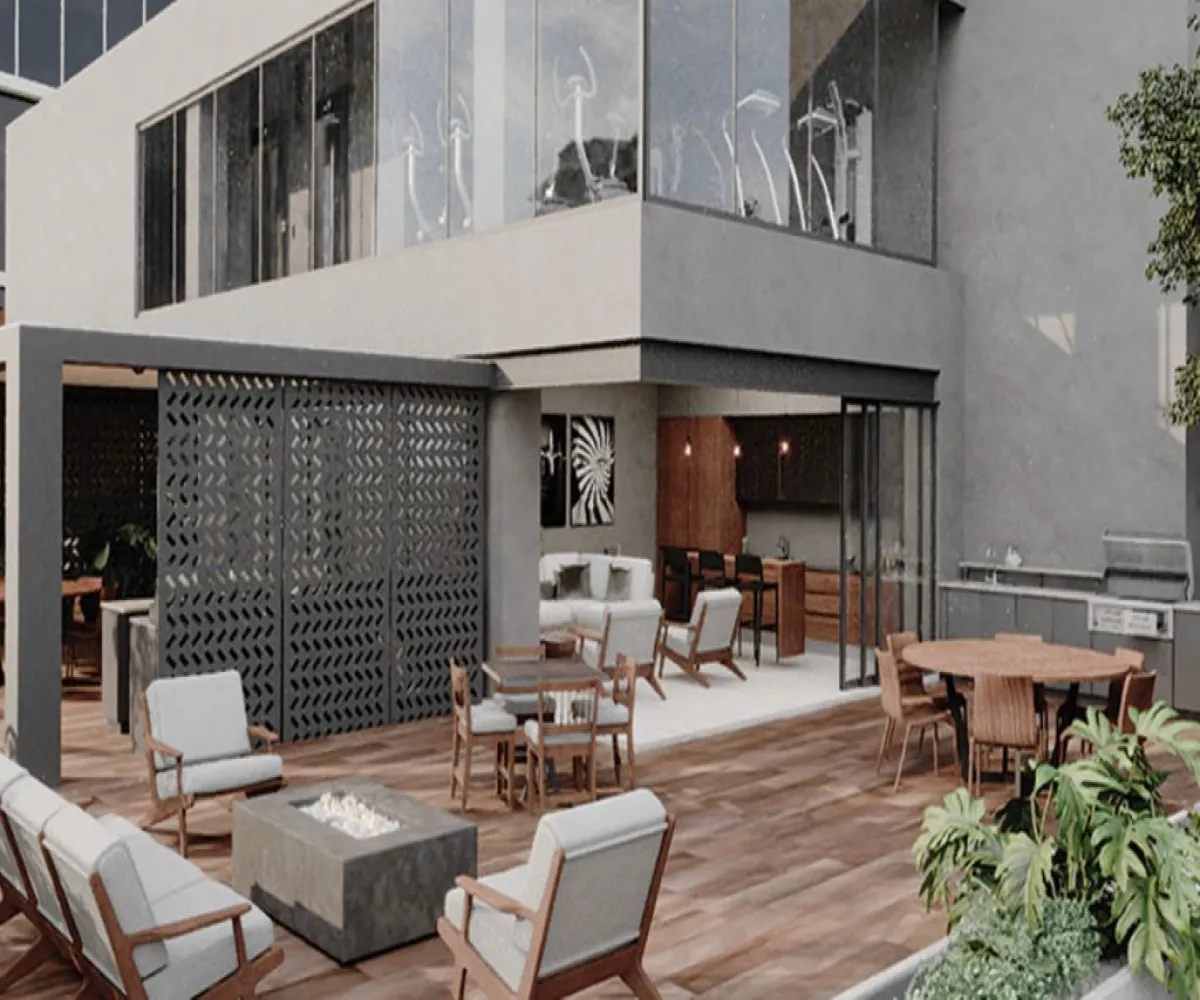 Departamento En Venta,Providencia,Río de Janeiro 2275, Guadalajara, Jalisco 44630, 3 Habitaciones,3 Baños,Río de Janeiro,1,pQMIbSI