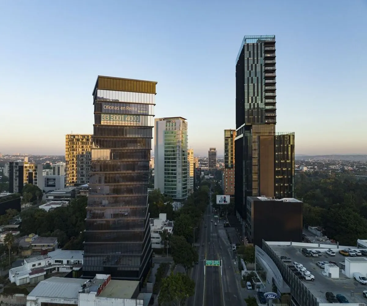 Departamento En Venta,Providencia,Río de Janeiro 2275, Guadalajara, Jalisco 44630, 3 Habitaciones,3 Baños,Río de Janeiro,1,pQMIbSI