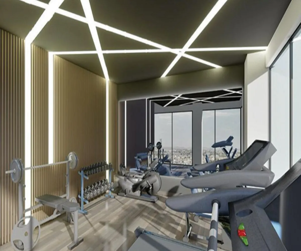 Departamento En Venta,Providencia,Río de Janeiro 2275, Guadalajara, Jalisco 44630, 3 Habitaciones,3 Baños,Río de Janeiro,1,pQMIbSI