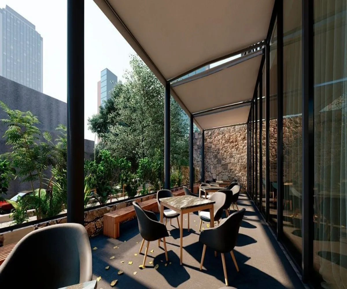 Departamento En Venta,Providencia,Río de Janeiro 2275, Guadalajara, Jalisco 44630, 3 Habitaciones,3 Baños,Río de Janeiro,1,pQMIbSI