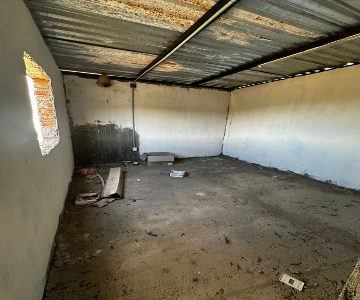 Terreno En Venta,Haciendas la Herradura,El Roble Jalisco S/N, Zapopan, Jalisco 45227,El Roble Jalisco,1,p28zmNA