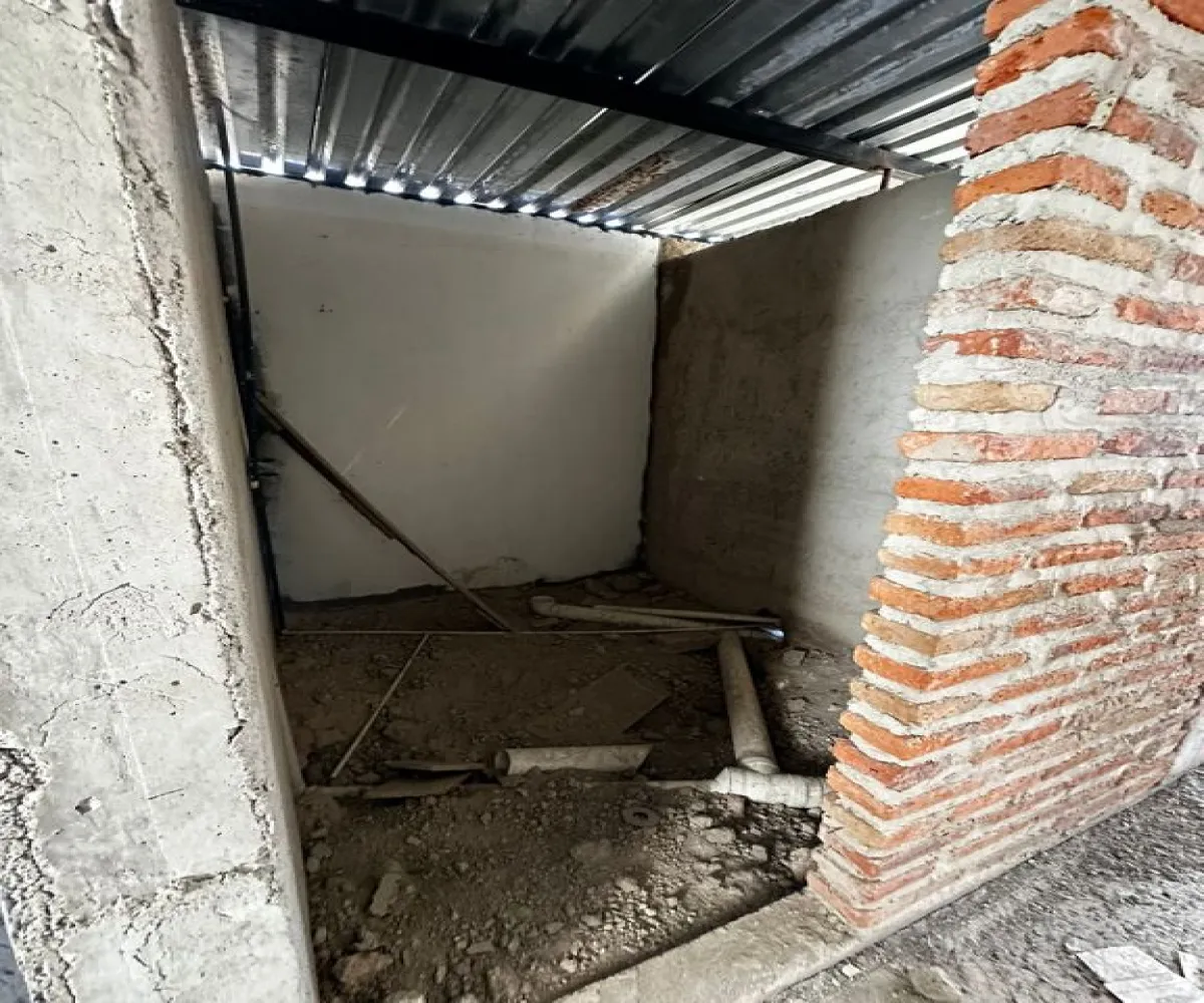 Terreno En Venta,Haciendas la Herradura,El Roble Jalisco S/N, Zapopan, Jalisco 45227,El Roble Jalisco,1,p28zmNA