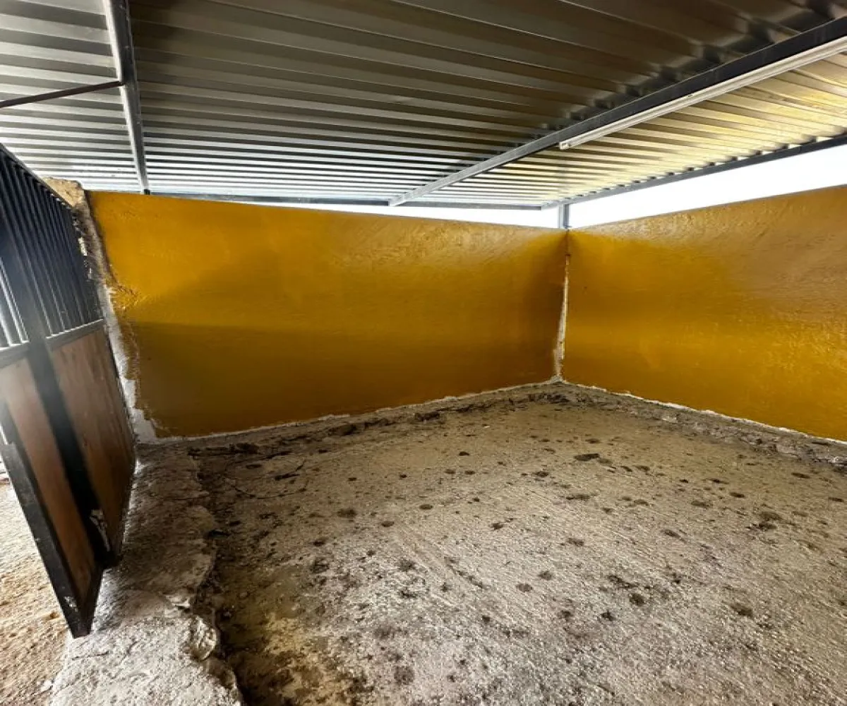 Terreno En Venta,Haciendas la Herradura,El Roble Jalisco S/N, Zapopan, Jalisco 45227,El Roble Jalisco,1,p28zmNA