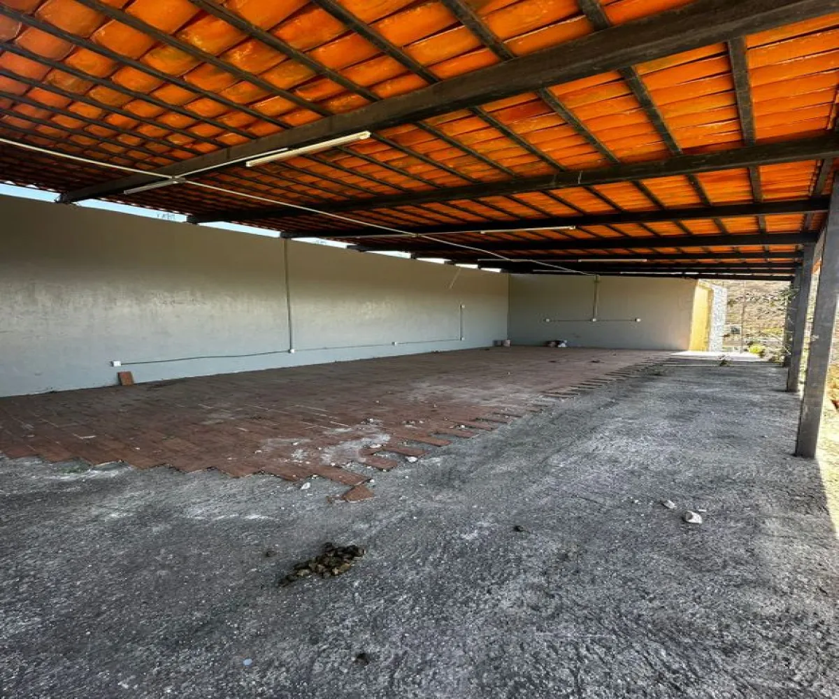 Terreno En Venta,Haciendas la Herradura,El Roble Jalisco S/N, Zapopan, Jalisco 45227,El Roble Jalisco,1,p28zmNA