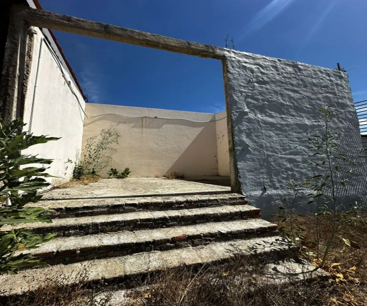 Terreno En Venta,Haciendas la Herradura,El Roble Jalisco S/N, Zapopan, Jalisco 45227,El Roble Jalisco,1,p28zmNA