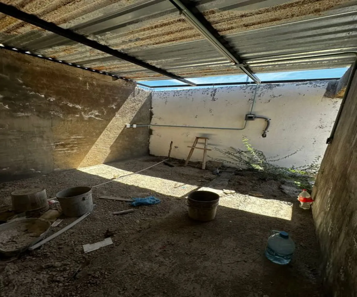 Terreno En Venta,Haciendas la Herradura,El Roble Jalisco S/N, Zapopan, Jalisco 45227,El Roble Jalisco,1,p28zmNA