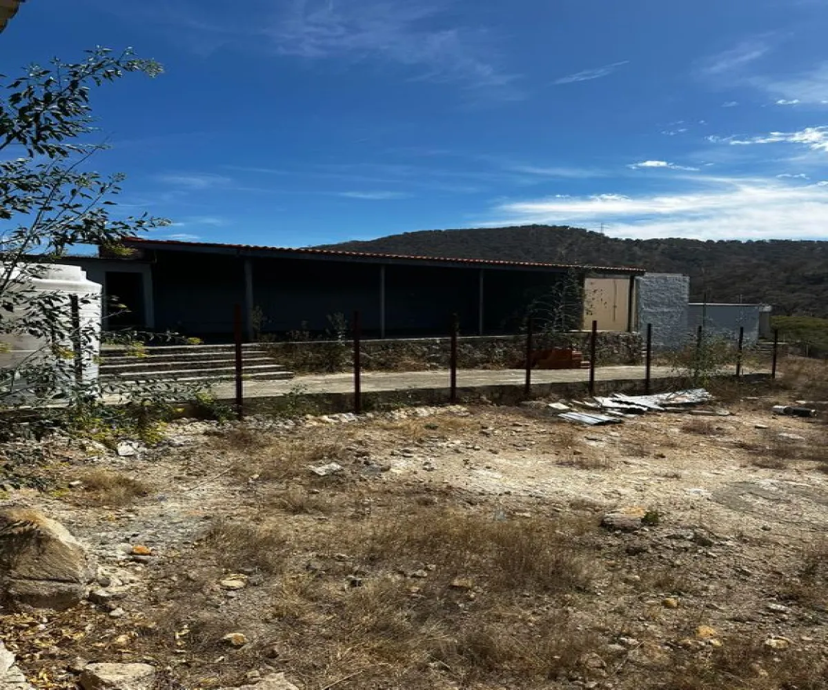 Terreno En Venta,Haciendas la Herradura,El Roble Jalisco S/N, Zapopan, Jalisco 45227,El Roble Jalisco,1,p28zmNA