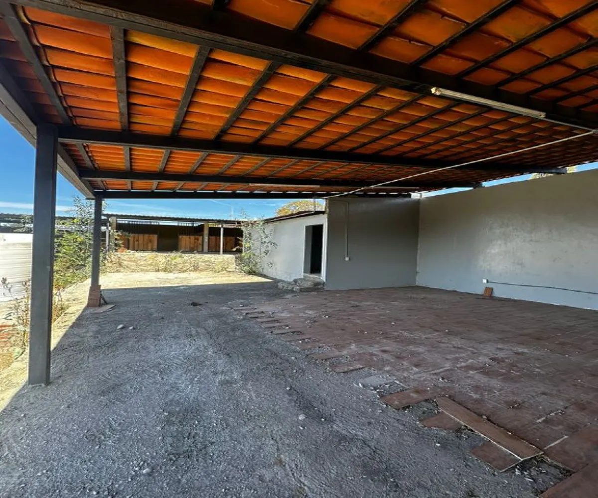 Terreno En Venta,Haciendas la Herradura,El Roble Jalisco S/N, Zapopan, Jalisco 45227,El Roble Jalisco,1,p28zmNA