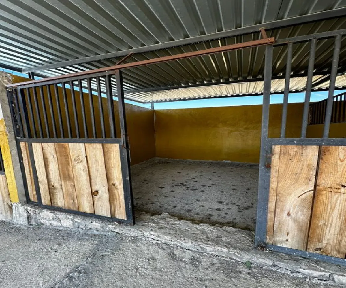 Terreno En Venta,Haciendas la Herradura,El Roble Jalisco S/N, Zapopan, Jalisco 45227,El Roble Jalisco,1,p28zmNA