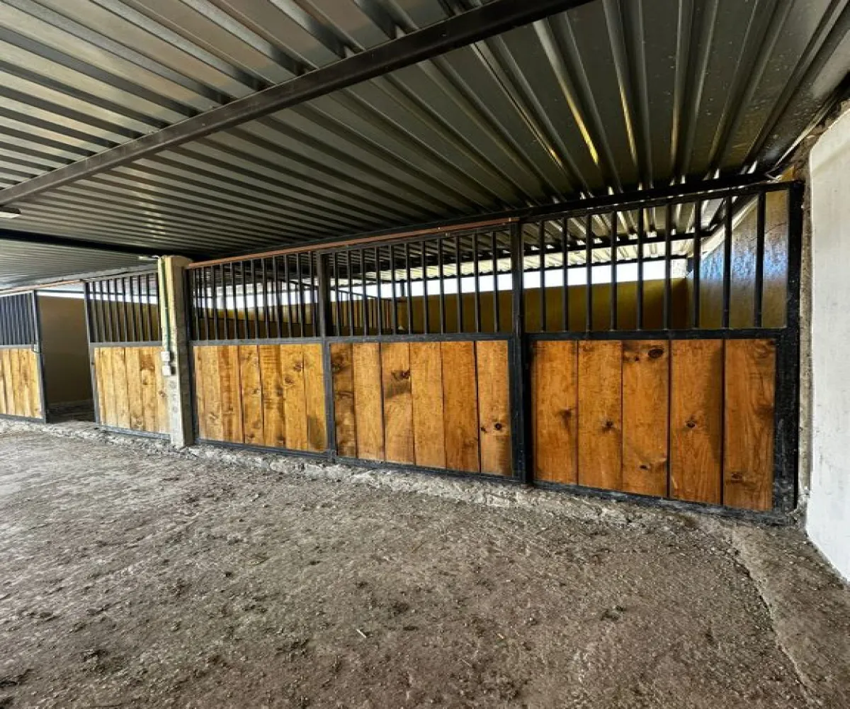 Terreno En Venta,Haciendas la Herradura,El Roble Jalisco S/N, Zapopan, Jalisco 45227,El Roble Jalisco,1,p28zmNA