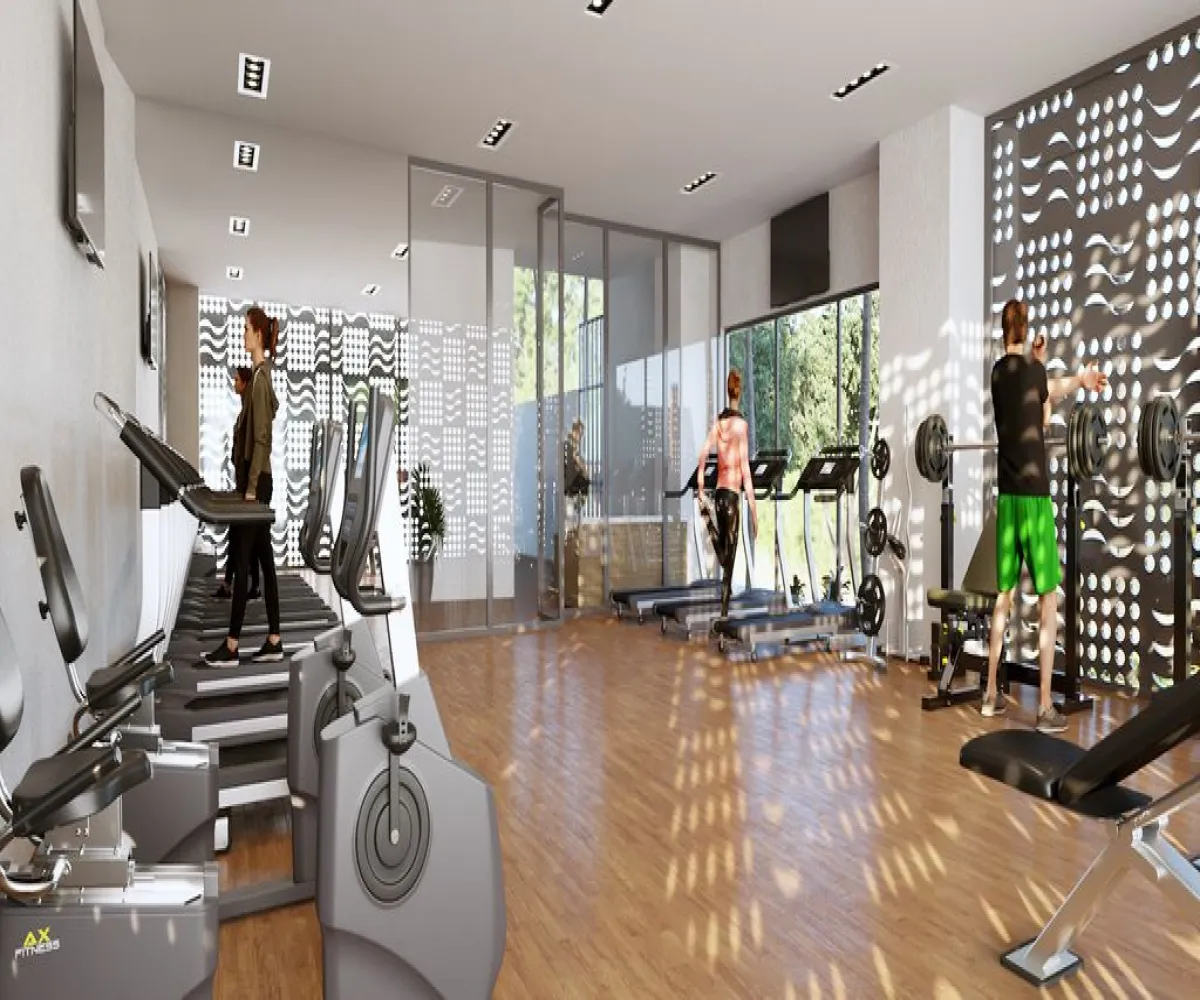 Departamento En Venta,Bucerías Centro,Torre Las Olas bucerias S/N, Bahía de Banderas, Nayarit 63732, 4 Habitaciones,5 Baños,Torre Las Olas bucerias ,2,pKRHUfD