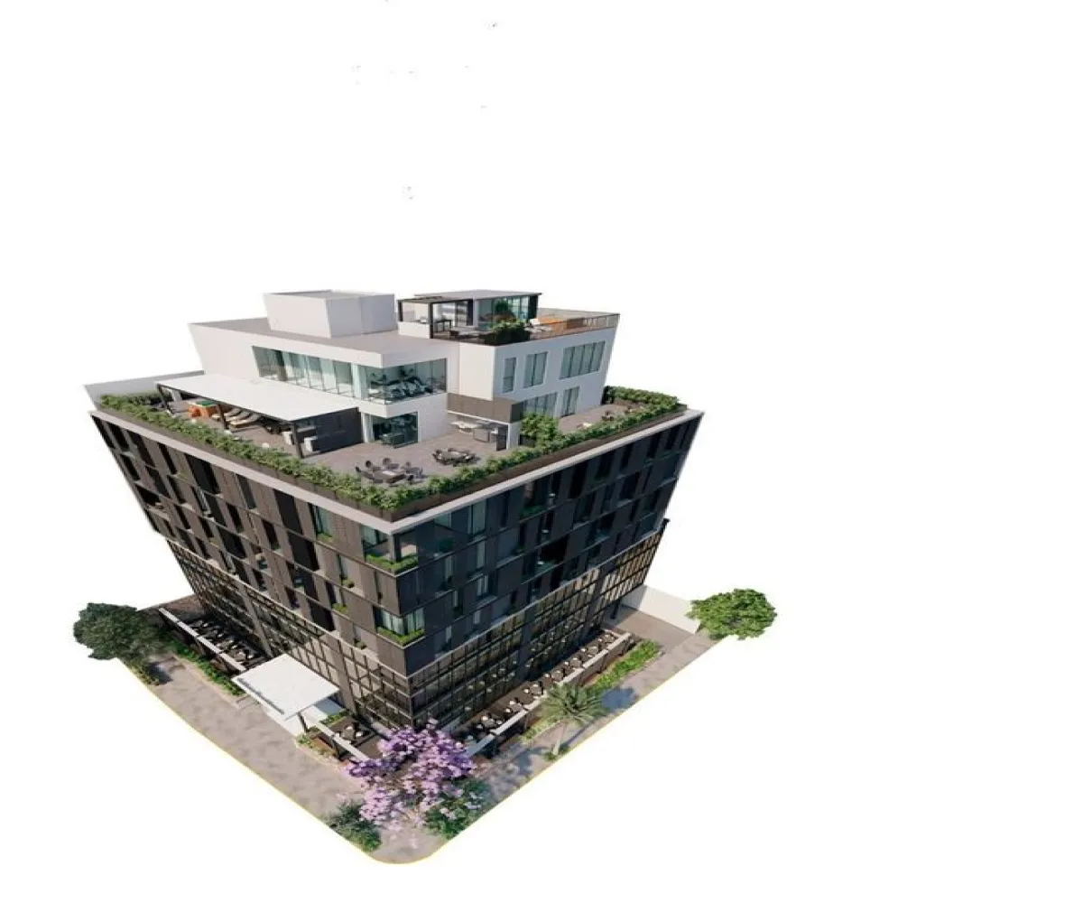 Local En Venta,Providencia,Río de Janeiro 2275, Guadalajara, Jalisco 44630,1 Baño,Río de Janeiro,1,pINWEKh