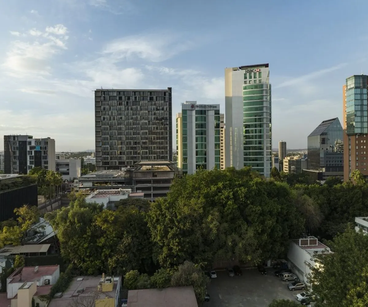 Local En Venta,Providencia,Río de Janeiro 2275, Guadalajara, Jalisco 44630,1 Baño,Río de Janeiro,1,pINWEKh
