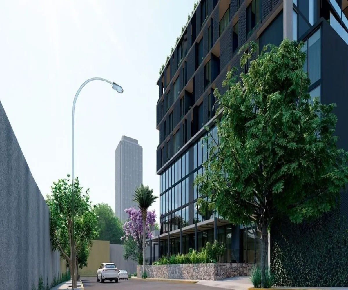 Local En Venta,Providencia,Río de Janeiro 2275, Guadalajara, Jalisco 44630,1 Baño,Río de Janeiro,1,pINWEKh