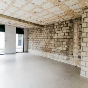 Local En Venta,Mexicaltzingo,Colón 590, Guadalajara, Jalisco 44180,Colón,pp1EwOp