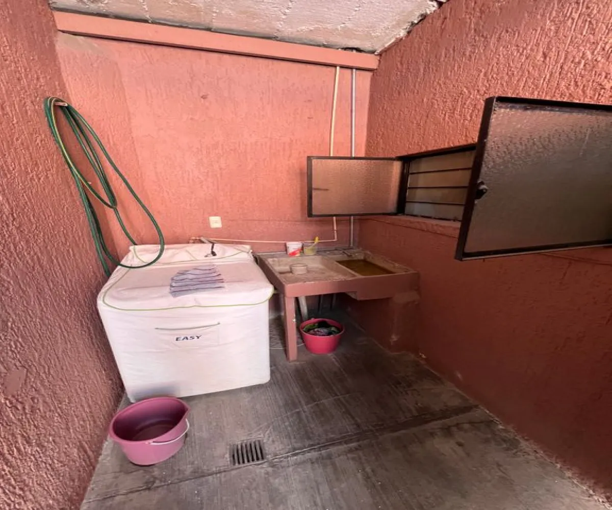 Casa En Venta,El Carmen,MANUEL TRILLO 4218, Guadalajara, Jalisco 44980, 2 Habitaciones,2 Baños,MANUEL TRILLO,1,pWWEGUn