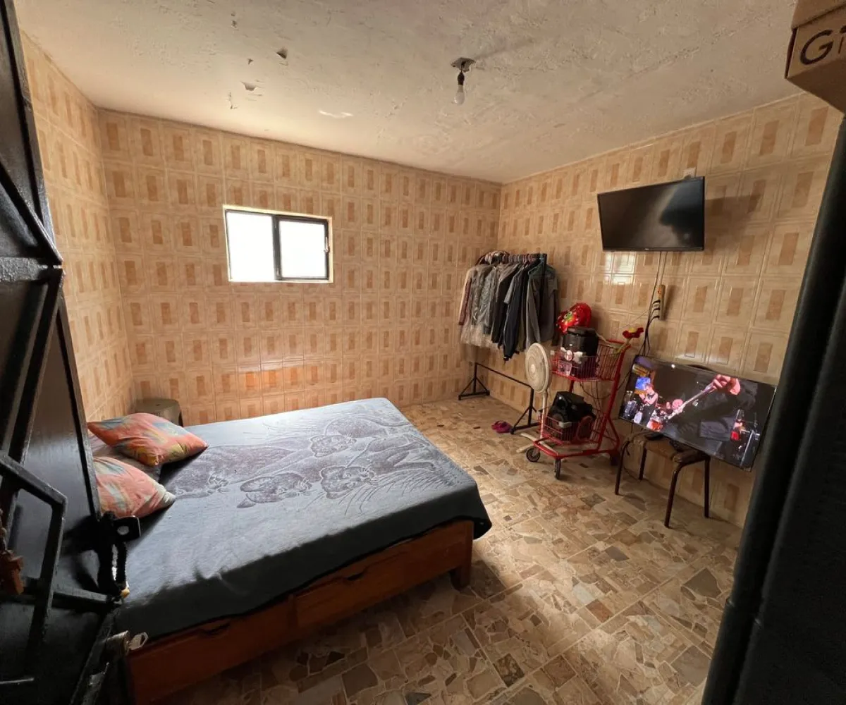 Casa En Venta,El Carmen,MANUEL TRILLO 4218, Guadalajara, Jalisco 44980, 2 Habitaciones,2 Baños,MANUEL TRILLO,1,pWWEGUn