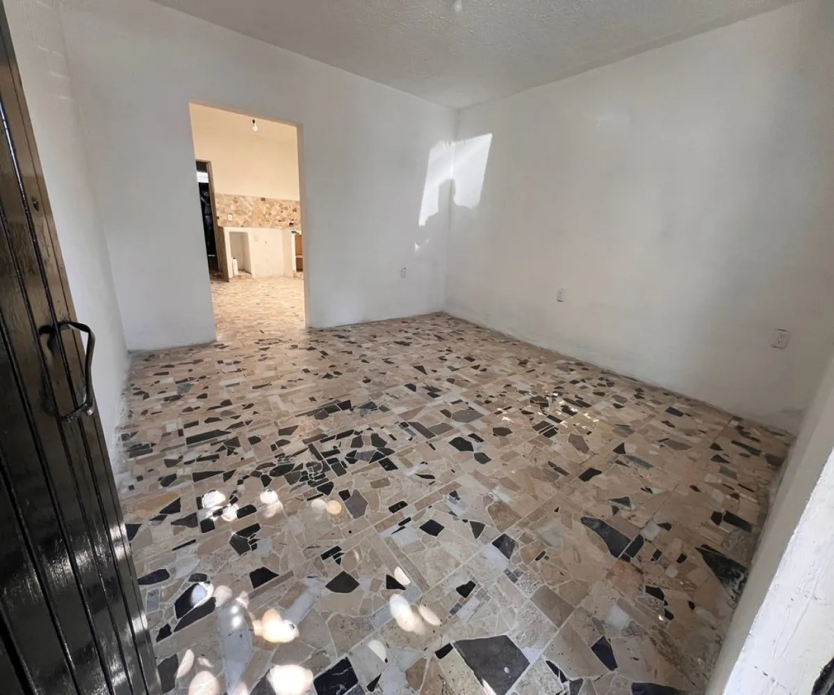 Casa En Venta,El Carmen,MANUEL TRILLO 4218, Guadalajara, Jalisco 44980, 2 Habitaciones,2 Baños,MANUEL TRILLO,1,pWWEGUn