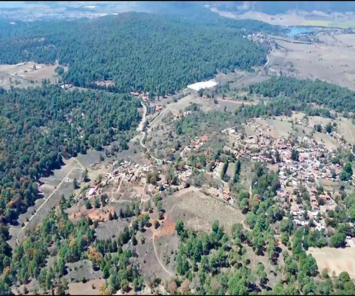 Terreno En Venta,Los Espinos,Tapalpa S/N, Tapalpa, Jalisco 49346,Tapalpa,pHwwavt