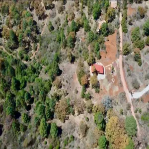 Terreno En Venta,Los Espinos,Tapalpa S/N, Tapalpa, Jalisco 49346,Tapalpa,pHwwavt