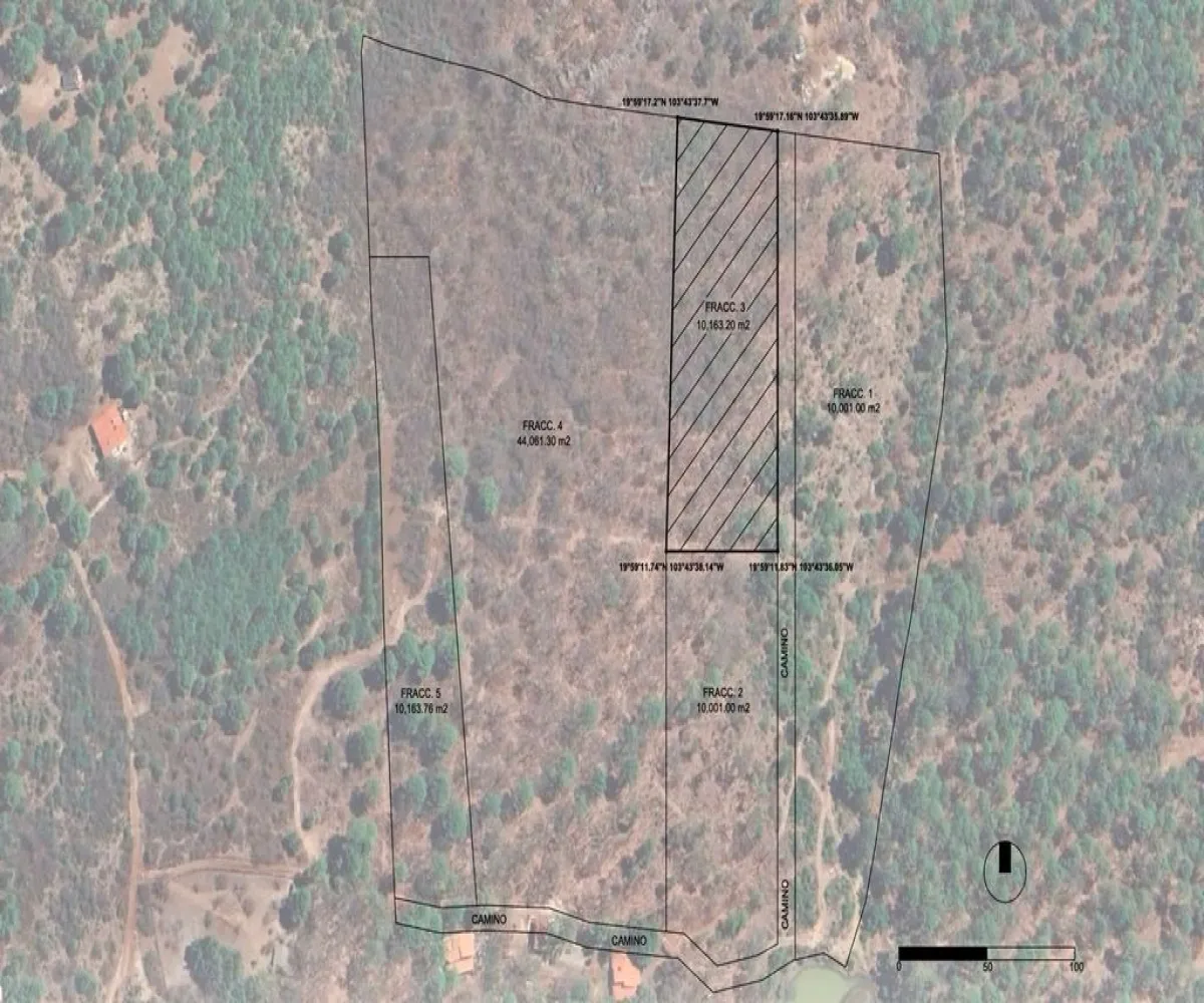 Terreno En Venta,Los Espinos,Tapalpa S/N, Tapalpa, Jalisco 49346,Tapalpa,pHwwavt