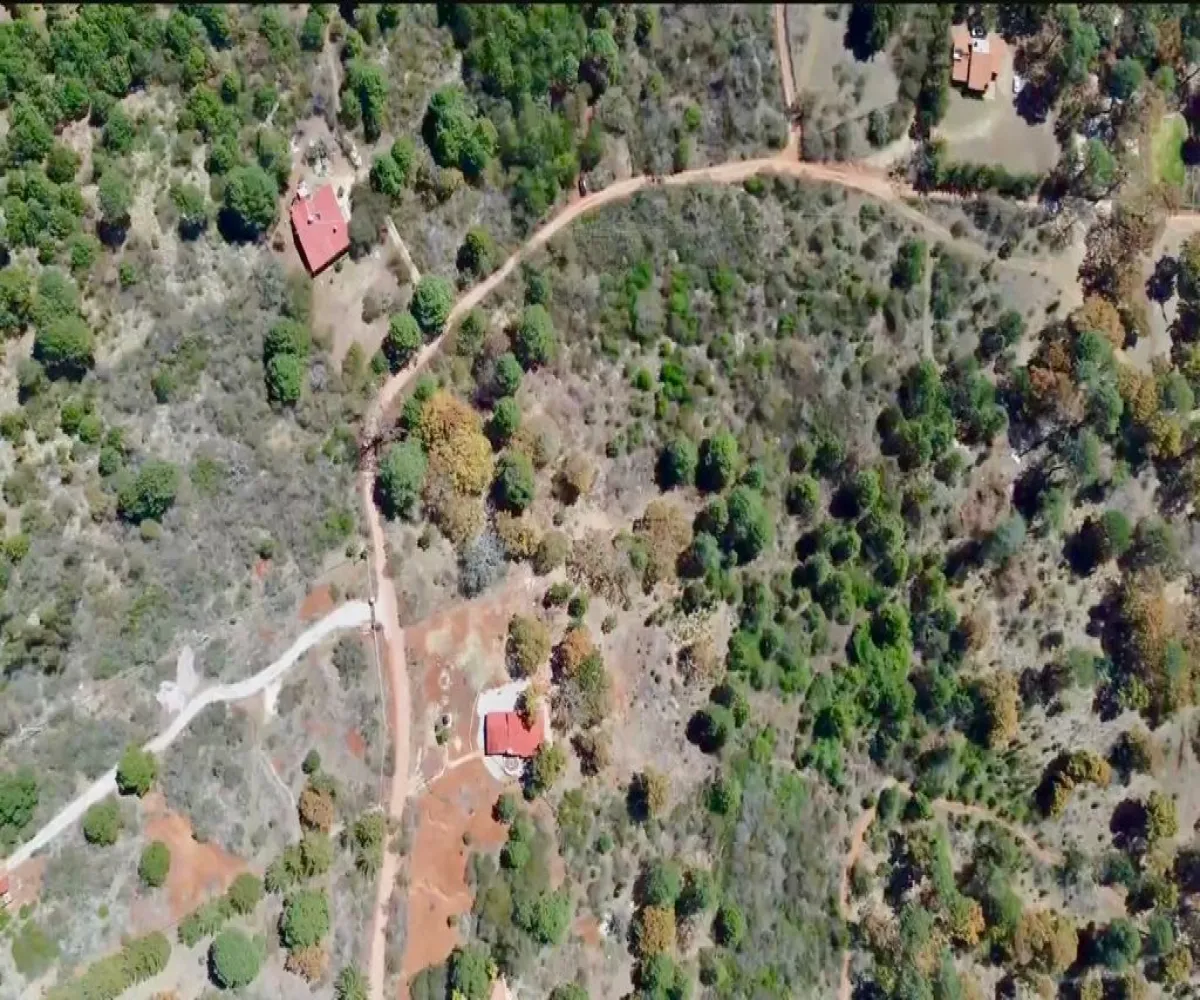 Terreno En Venta,Los Espinos,Tapalpa S/N, Tapalpa, Jalisco 49346,Tapalpa,pHwwavt