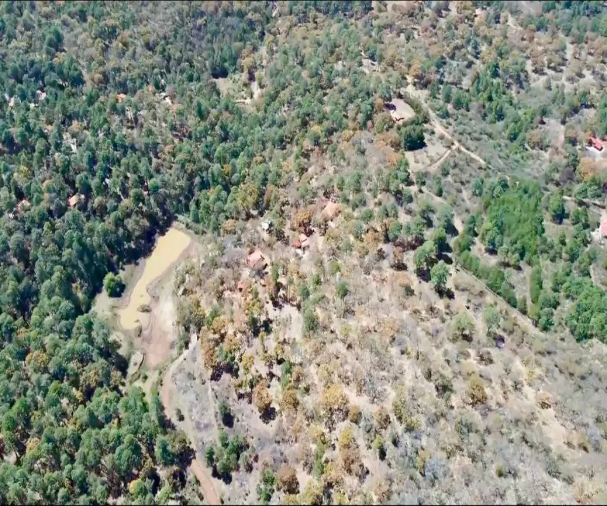 Terreno En Venta,Los Espinos,Tapalpa S/N, Tapalpa, Jalisco 49346,Tapalpa,pHwwavt