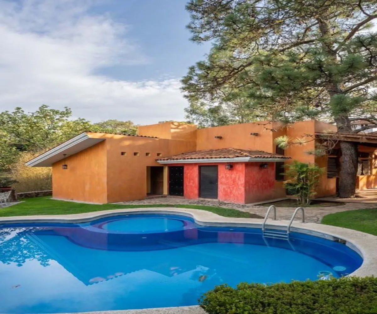 Casa En Venta,Haciendas la Herradura,Paseo de los pinos 4821, Zapopan, Jalisco 45245, 3 Habitaciones,2 Baños,Paseo de los pinos,2,pYCamW0 Casa En Venta,Haciendas la Herradura,Paseo de los pinos 4821, Zapopan, Jalisco 45245, 3 Habitaciones,2 Baños,Paseo de los pinos,2,pYCamW0