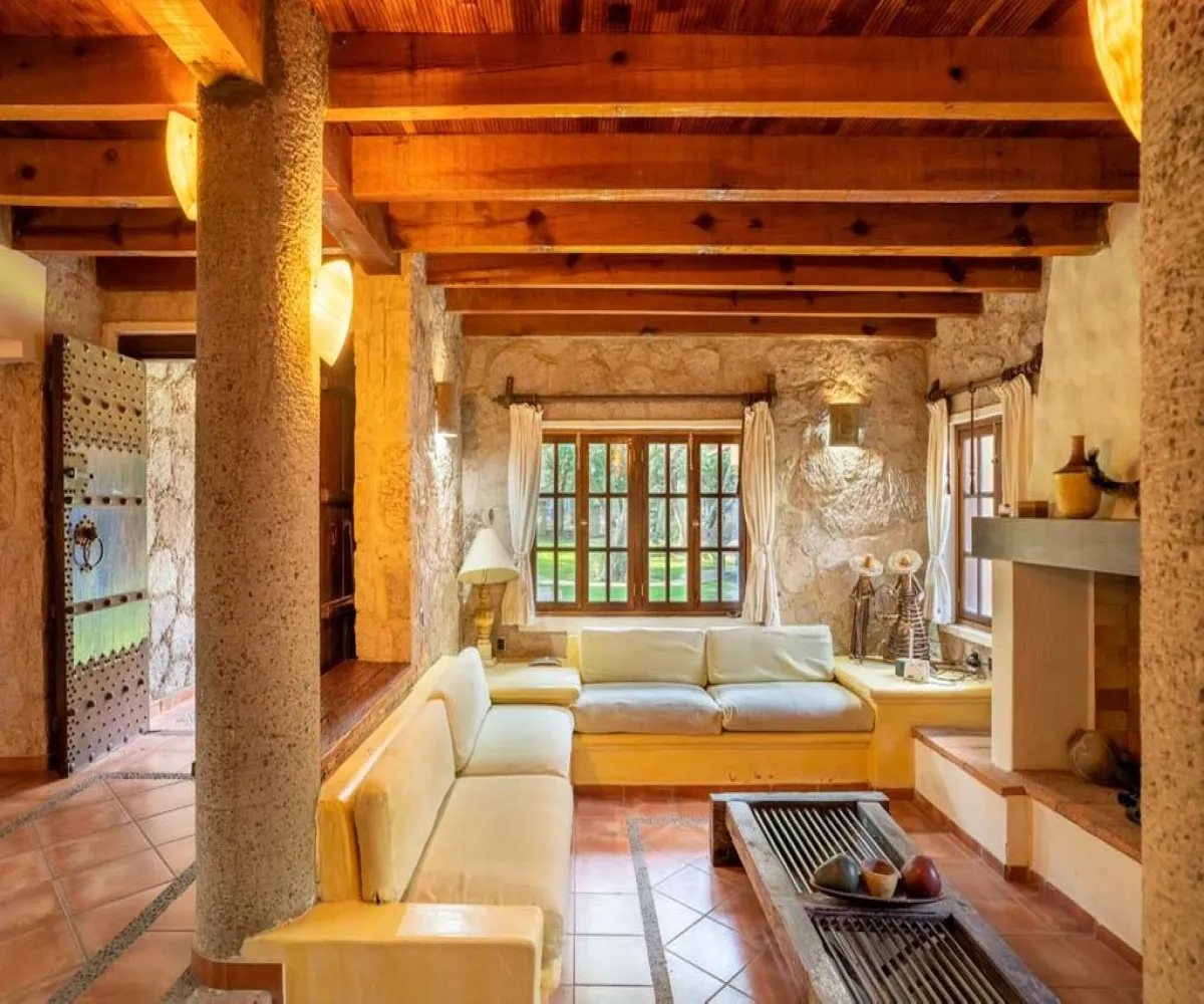 Casa En Venta,Haciendas la Herradura,Paseo de los pinos 4821, Zapopan, Jalisco 45245, 3 Habitaciones,2 Baños,Paseo de los pinos,2,pYCamW0 Casa En Venta,Haciendas la Herradura,Paseo de los pinos 4821, Zapopan, Jalisco 45245, 3 Habitaciones,2 Baños,Paseo de los pinos,2,pYCamW0