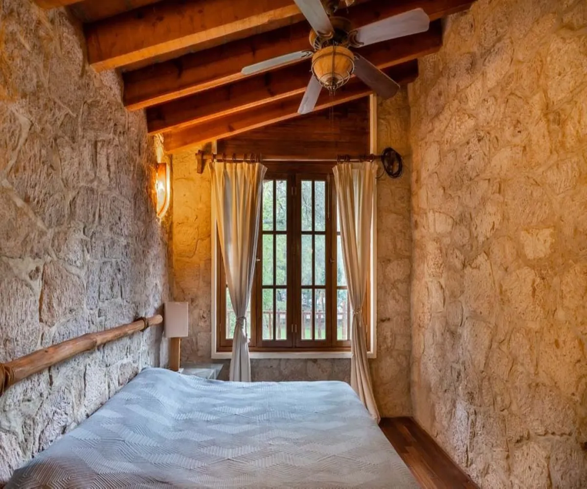 Casa En Venta,Haciendas la Herradura,Paseo de los pinos 4821, Zapopan, Jalisco 45245, 3 Habitaciones,2 Baños,Paseo de los pinos,2,pYCamW0 Casa En Venta,Haciendas la Herradura,Paseo de los pinos 4821, Zapopan, Jalisco 45245, 3 Habitaciones,2 Baños,Paseo de los pinos,2,pYCamW0