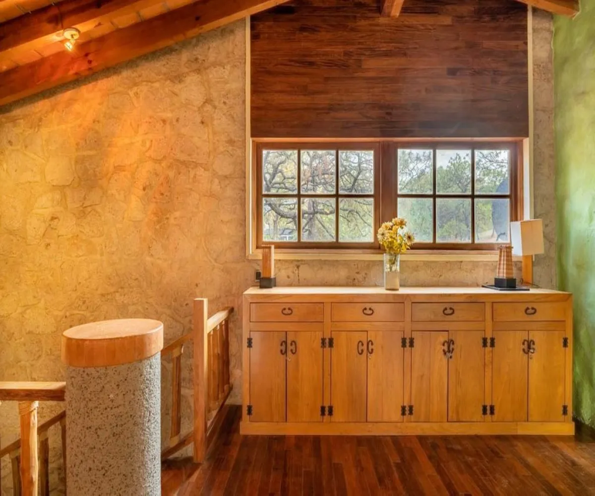 Casa En Venta,Haciendas la Herradura,Paseo de los pinos 4821, Zapopan, Jalisco 45245, 3 Habitaciones,2 Baños,Paseo de los pinos,2,pYCamW0 Casa En Venta,Haciendas la Herradura,Paseo de los pinos 4821, Zapopan, Jalisco 45245, 3 Habitaciones,2 Baños,Paseo de los pinos,2,pYCamW0