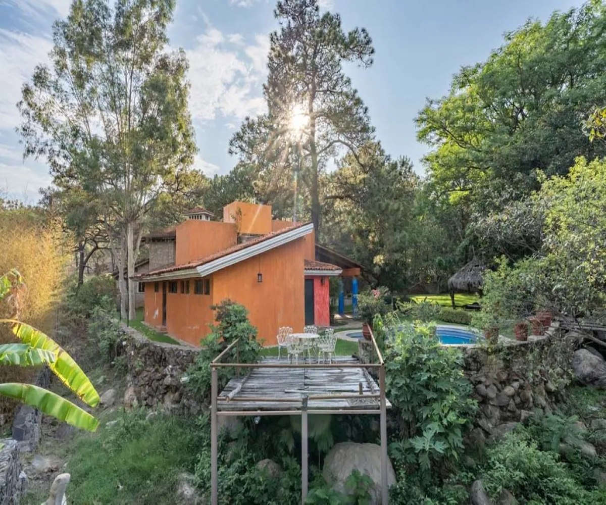 Casa En Venta,Haciendas la Herradura,Paseo de los pinos 4821, Zapopan, Jalisco 45245, 3 Habitaciones,2 Baños,Paseo de los pinos,2,pYCamW0 Casa En Venta,Haciendas la Herradura,Paseo de los pinos 4821, Zapopan, Jalisco 45245, 3 Habitaciones,2 Baños,Paseo de los pinos,2,pYCamW0