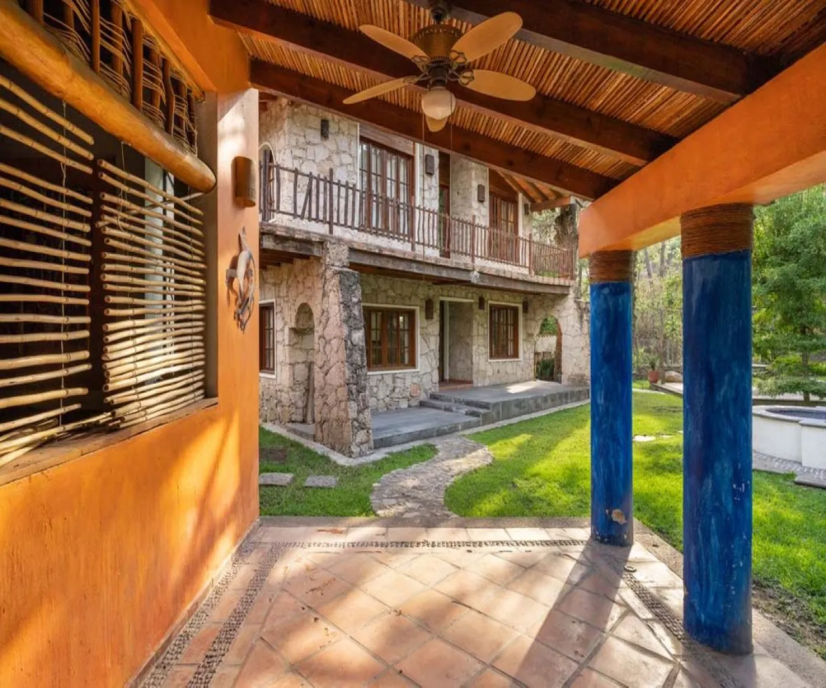 Casa En Venta,Haciendas la Herradura,Paseo de los pinos 4821, Zapopan, Jalisco 45245, 3 Habitaciones,2 Baños,Paseo de los pinos,2,pYCamW0 Casa En Venta,Haciendas la Herradura,Paseo de los pinos 4821, Zapopan, Jalisco 45245, 3 Habitaciones,2 Baños,Paseo de los pinos,2,pYCamW0