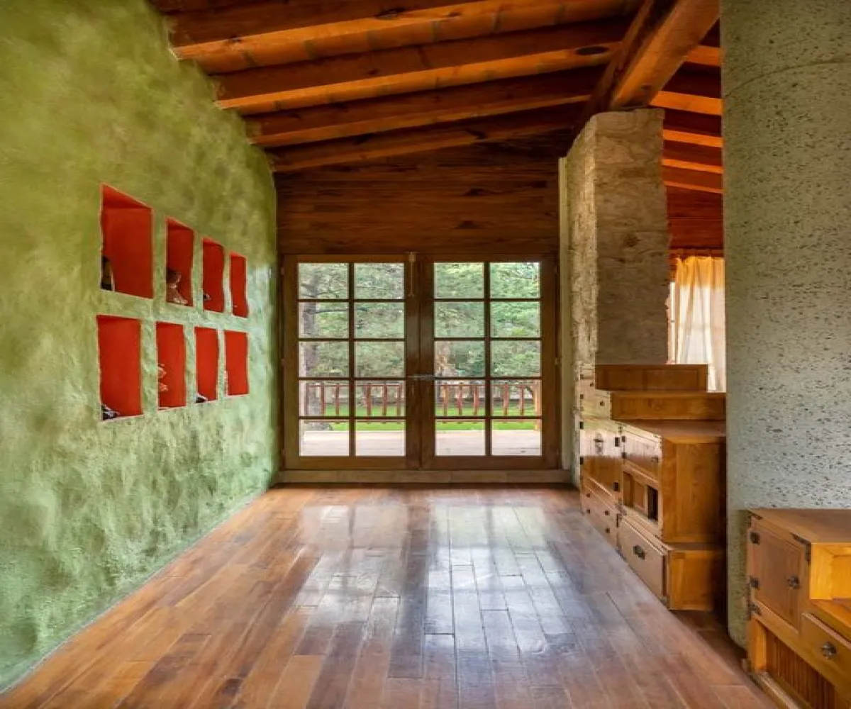 Casa En Venta,Haciendas la Herradura,Paseo de los pinos 4821, Zapopan, Jalisco 45245, 3 Habitaciones,2 Baños,Paseo de los pinos,2,pYCamW0 Casa En Venta,Haciendas la Herradura,Paseo de los pinos 4821, Zapopan, Jalisco 45245, 3 Habitaciones,2 Baños,Paseo de los pinos,2,pYCamW0