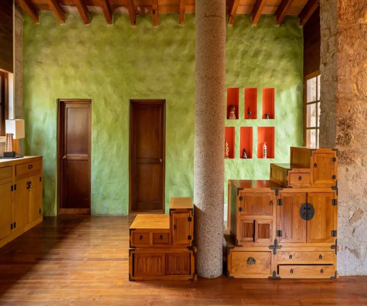 Casa En Venta,Haciendas la Herradura,Paseo de los pinos 4821, Zapopan, Jalisco 45245, 3 Habitaciones,2 Baños,Paseo de los pinos,2,pYCamW0 Casa En Venta,Haciendas la Herradura,Paseo de los pinos 4821, Zapopan, Jalisco 45245, 3 Habitaciones,2 Baños,Paseo de los pinos,2,pYCamW0