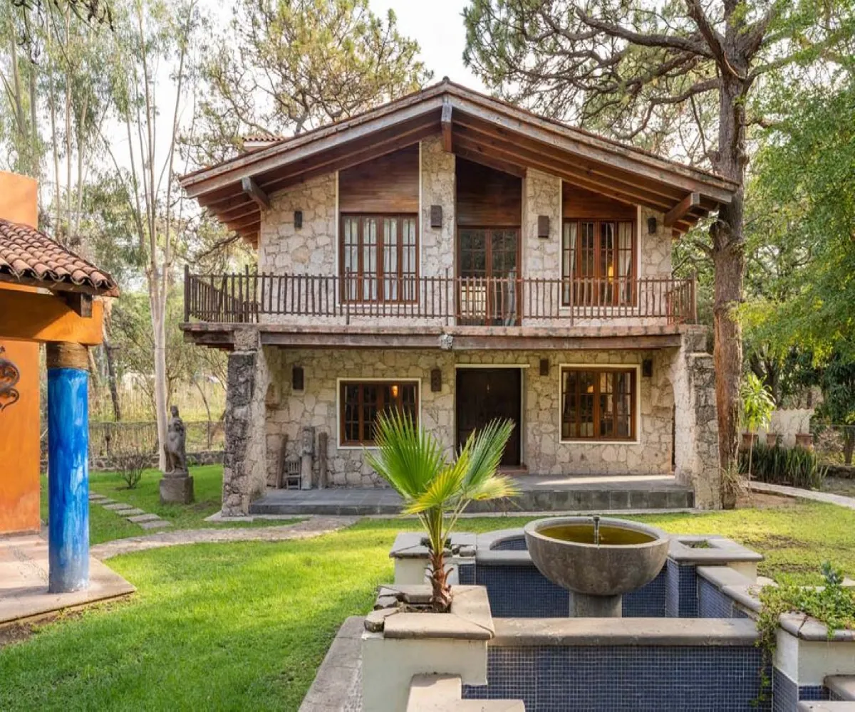 Casa En Venta,Haciendas la Herradura,Paseo de los pinos 4821, Zapopan, Jalisco 45245, 3 Habitaciones,2 Baños,Paseo de los pinos,2,pYCamW0 Casa En Venta,Haciendas la Herradura,Paseo de los pinos 4821, Zapopan, Jalisco 45245, 3 Habitaciones,2 Baños,Paseo de los pinos,2,pYCamW0