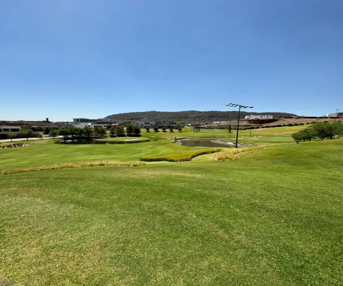 Terreno En Venta,Ayamonte,avenida del bosque 60 159, Zapopan, Jalisco 45012,avenida del bosque ,p4mT8Ri