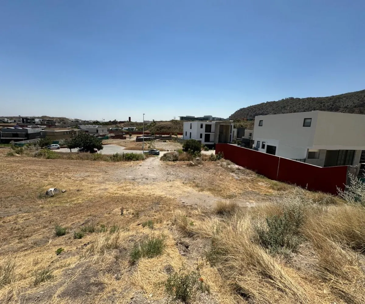 Terreno En Venta,Ayamonte,avenida del bosque 60 159, Zapopan, Jalisco 45012,avenida del bosque ,p4mT8Ri