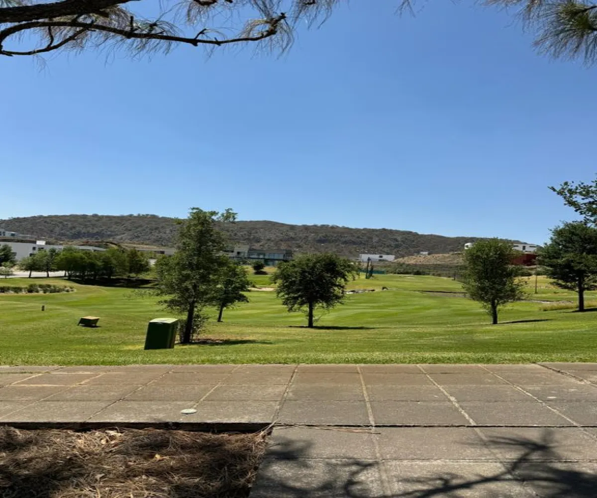 Terreno En Venta,Ayamonte,avenida del bosque 60 159, Zapopan, Jalisco 45012,avenida del bosque ,p4mT8Ri