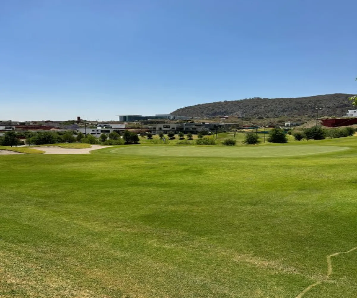 Terreno En Venta,Ayamonte,avenida del bosque 60 159, Zapopan, Jalisco 45012,avenida del bosque ,p4mT8Ri