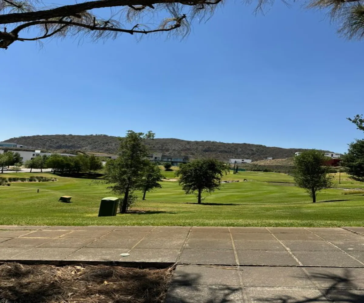 Terreno En Venta,Ayamonte,avenida del bosque 60 159, Zapopan, Jalisco 45012,avenida del bosque ,p4mT8Ri