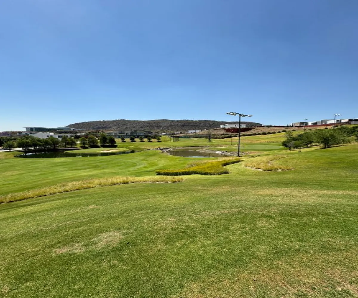 Terreno En Venta,Ayamonte,avenida del bosque 60 159, Zapopan, Jalisco 45012,avenida del bosque ,p4mT8Ri