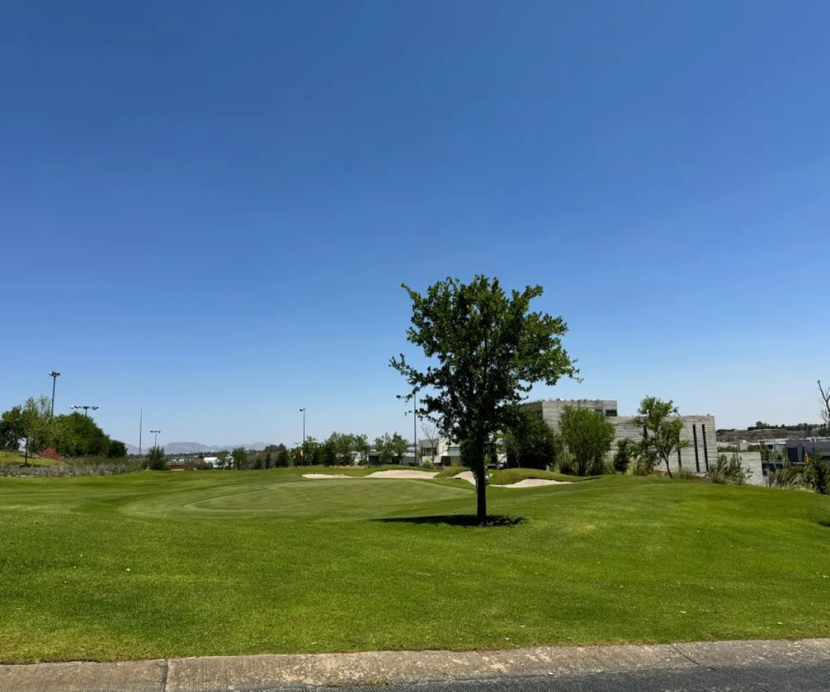 Terreno En Venta,Ayamonte,avenida del bosque 60 159, Zapopan, Jalisco 45012,avenida del bosque ,p4mT8Ri