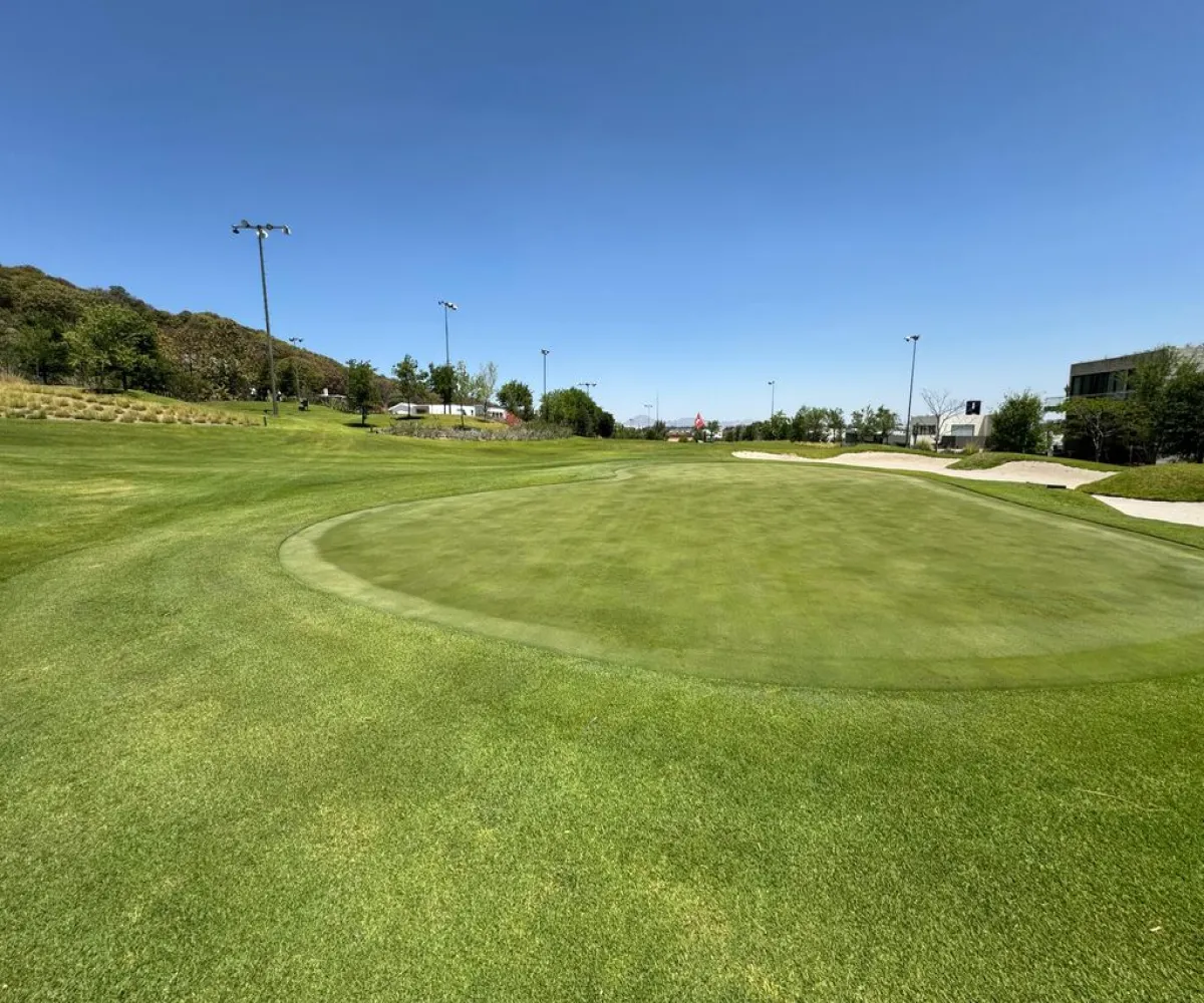 Terreno En Venta,Ayamonte,avenida del bosque 60 159, Zapopan, Jalisco 45012,avenida del bosque ,p4mT8Ri