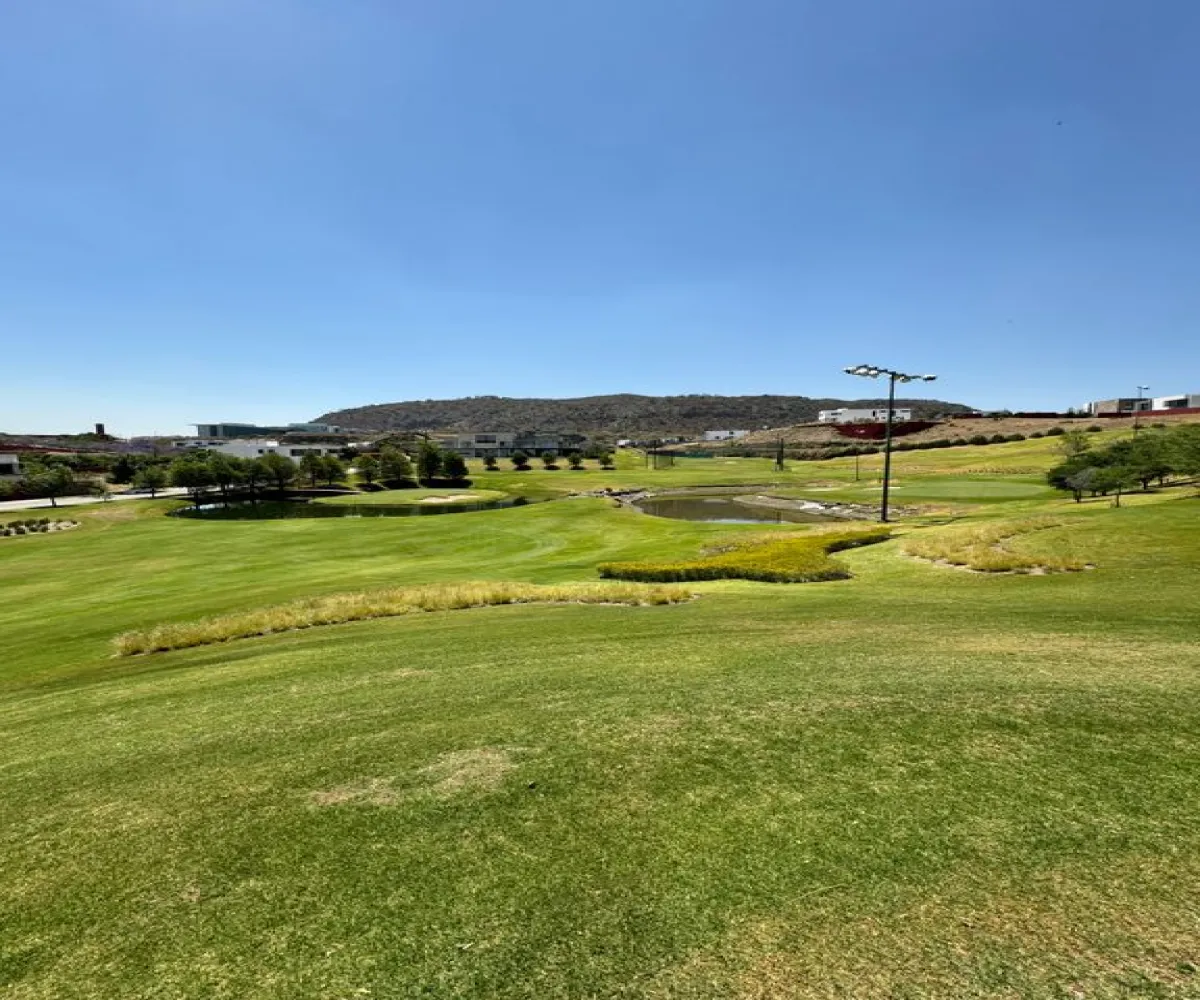 Terreno En Venta,Ayamonte,avenida del bosque 60 159, Zapopan, Jalisco 45012,avenida del bosque ,p4mT8Ri