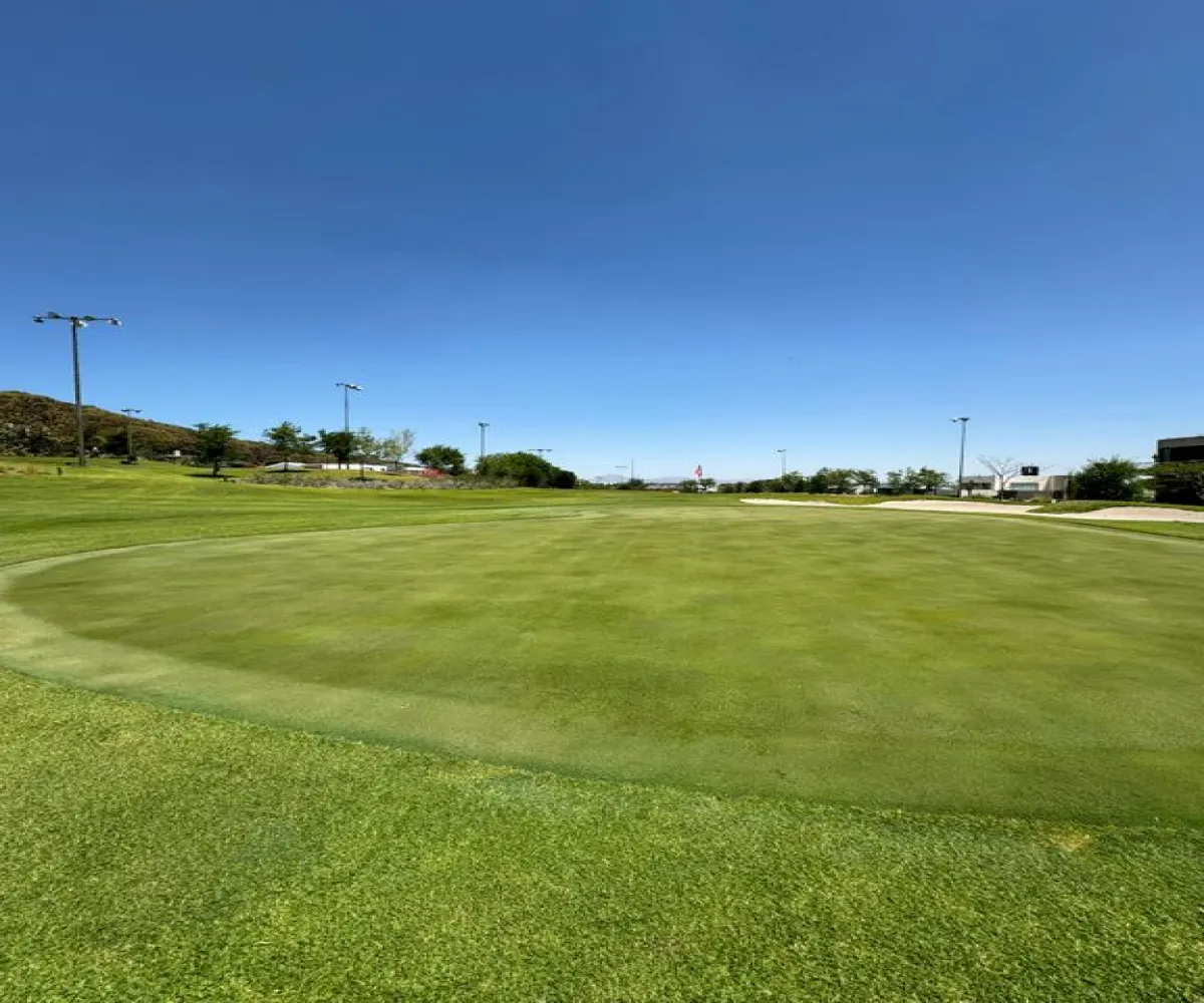 Terreno En Venta,Ayamonte,avenida del bosque 60 159, Zapopan, Jalisco 45012,avenida del bosque ,p4mT8Ri