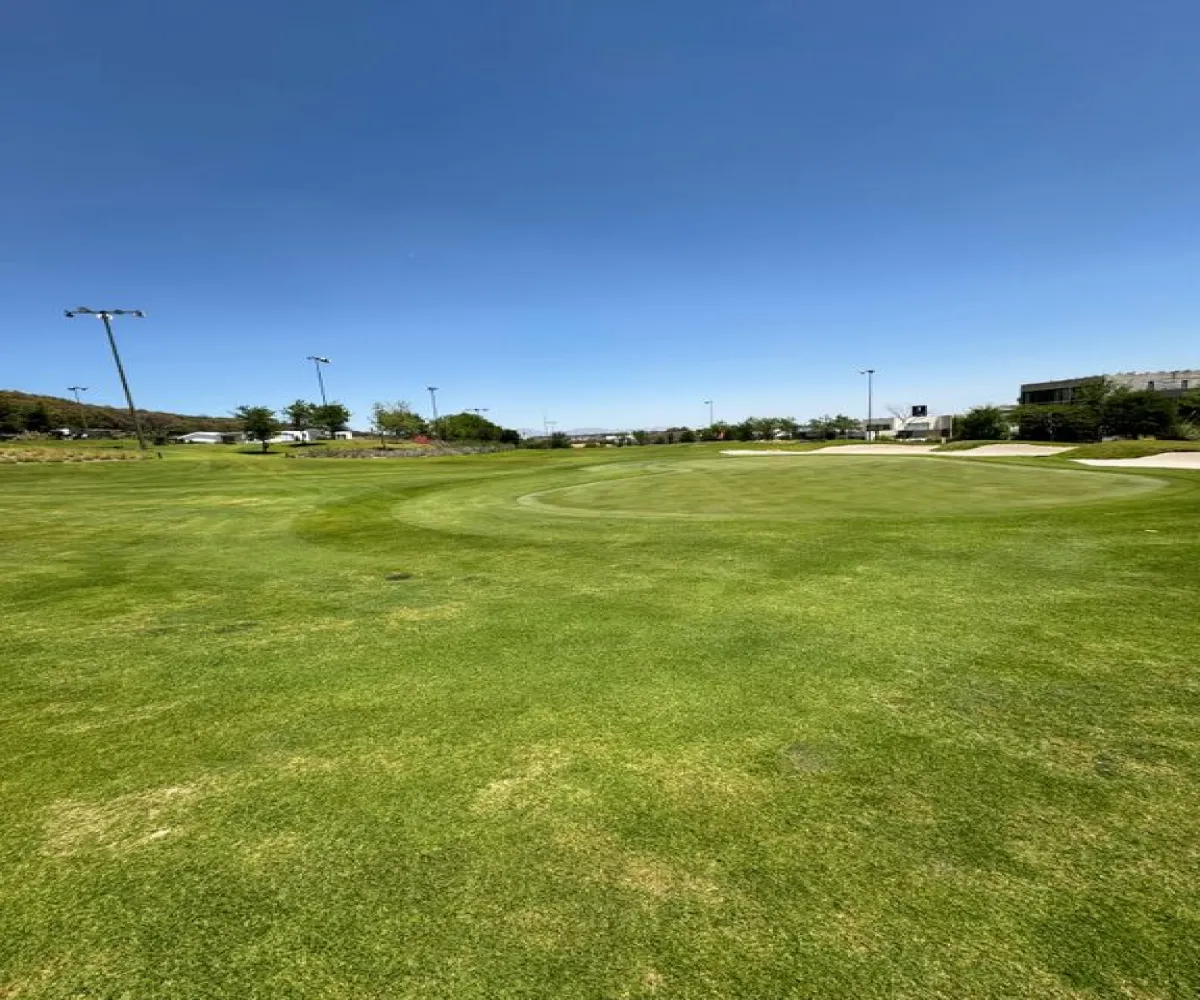 Terreno En Venta,Ayamonte,avenida del bosque 60 159, Zapopan, Jalisco 45012,avenida del bosque ,p4mT8Ri