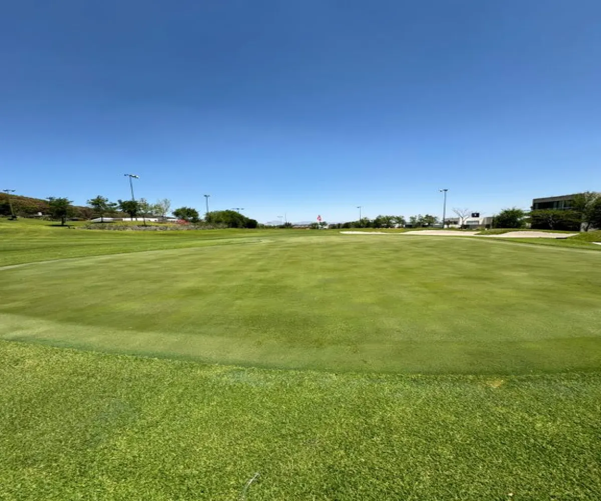 Terreno En Venta,Ayamonte,avenida del bosque 60 159, Zapopan, Jalisco 45012,avenida del bosque ,p4mT8Ri