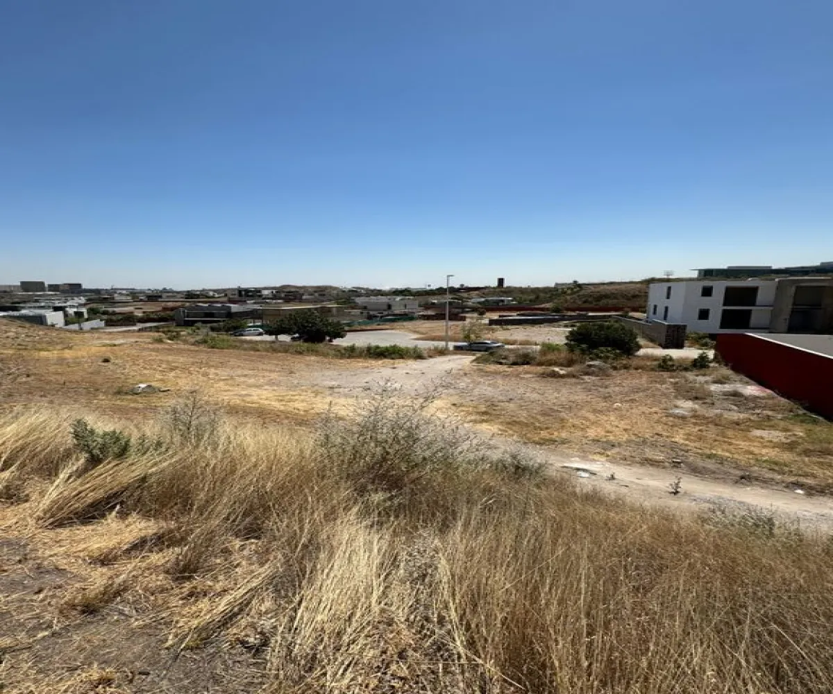 Terreno En Venta,Ayamonte,avenida del bosque 60 159, Zapopan, Jalisco 45012,avenida del bosque ,p4mT8Ri